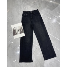 Ysl Jeans